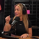 y2mate_is_-_Power_Alphas_Episode_25__WWE_Twitter_Beef___25th_Episode_Giveaway__Mandy_Sacs_and_Sabby_Piscitelli-_RBMZWVjmI4-720p-1714966429_mp41282.jpg