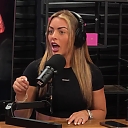 y2mate_is_-_Power_Alphas_Episode_25__WWE_Twitter_Beef___25th_Episode_Giveaway__Mandy_Sacs_and_Sabby_Piscitelli-_RBMZWVjmI4-720p-1714966429_mp41283.jpg
