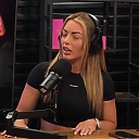 y2mate_is_-_Power_Alphas_Episode_25__WWE_Twitter_Beef___25th_Episode_Giveaway__Mandy_Sacs_and_Sabby_Piscitelli-_RBMZWVjmI4-720p-1714966429_mp41284.jpg