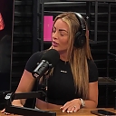 y2mate_is_-_Power_Alphas_Episode_25__WWE_Twitter_Beef___25th_Episode_Giveaway__Mandy_Sacs_and_Sabby_Piscitelli-_RBMZWVjmI4-720p-1714966429_mp41285.jpg