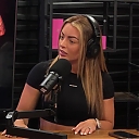 y2mate_is_-_Power_Alphas_Episode_25__WWE_Twitter_Beef___25th_Episode_Giveaway__Mandy_Sacs_and_Sabby_Piscitelli-_RBMZWVjmI4-720p-1714966429_mp41286.jpg