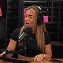 y2mate_is_-_Power_Alphas_Episode_25__WWE_Twitter_Beef___25th_Episode_Giveaway__Mandy_Sacs_and_Sabby_Piscitelli-_RBMZWVjmI4-720p-1714966429_mp41287.jpg