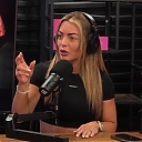 y2mate_is_-_Power_Alphas_Episode_25__WWE_Twitter_Beef___25th_Episode_Giveaway__Mandy_Sacs_and_Sabby_Piscitelli-_RBMZWVjmI4-720p-1714966429_mp41288.jpg