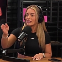 y2mate_is_-_Power_Alphas_Episode_25__WWE_Twitter_Beef___25th_Episode_Giveaway__Mandy_Sacs_and_Sabby_Piscitelli-_RBMZWVjmI4-720p-1714966429_mp41289.jpg