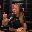 y2mate_is_-_Power_Alphas_Episode_25__WWE_Twitter_Beef___25th_Episode_Giveaway__Mandy_Sacs_and_Sabby_Piscitelli-_RBMZWVjmI4-720p-1714966429_mp41290.jpg