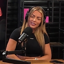 y2mate_is_-_Power_Alphas_Episode_25__WWE_Twitter_Beef___25th_Episode_Giveaway__Mandy_Sacs_and_Sabby_Piscitelli-_RBMZWVjmI4-720p-1714966429_mp41291.jpg