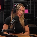 y2mate_is_-_Power_Alphas_Episode_25__WWE_Twitter_Beef___25th_Episode_Giveaway__Mandy_Sacs_and_Sabby_Piscitelli-_RBMZWVjmI4-720p-1714966429_mp41292.jpg