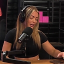 y2mate_is_-_Power_Alphas_Episode_25__WWE_Twitter_Beef___25th_Episode_Giveaway__Mandy_Sacs_and_Sabby_Piscitelli-_RBMZWVjmI4-720p-1714966429_mp41293.jpg