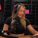 y2mate_is_-_Power_Alphas_Episode_25__WWE_Twitter_Beef___25th_Episode_Giveaway__Mandy_Sacs_and_Sabby_Piscitelli-_RBMZWVjmI4-720p-1714966429_mp41295.jpg