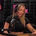 y2mate_is_-_Power_Alphas_Episode_25__WWE_Twitter_Beef___25th_Episode_Giveaway__Mandy_Sacs_and_Sabby_Piscitelli-_RBMZWVjmI4-720p-1714966429_mp41296.jpg