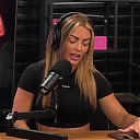 y2mate_is_-_Power_Alphas_Episode_25__WWE_Twitter_Beef___25th_Episode_Giveaway__Mandy_Sacs_and_Sabby_Piscitelli-_RBMZWVjmI4-720p-1714966429_mp41297.jpg