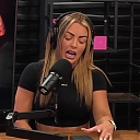 y2mate_is_-_Power_Alphas_Episode_25__WWE_Twitter_Beef___25th_Episode_Giveaway__Mandy_Sacs_and_Sabby_Piscitelli-_RBMZWVjmI4-720p-1714966429_mp41298.jpg