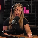 y2mate_is_-_Power_Alphas_Episode_25__WWE_Twitter_Beef___25th_Episode_Giveaway__Mandy_Sacs_and_Sabby_Piscitelli-_RBMZWVjmI4-720p-1714966429_mp41299.jpg