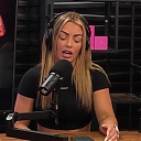 y2mate_is_-_Power_Alphas_Episode_25__WWE_Twitter_Beef___25th_Episode_Giveaway__Mandy_Sacs_and_Sabby_Piscitelli-_RBMZWVjmI4-720p-1714966429_mp41300.jpg