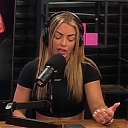 y2mate_is_-_Power_Alphas_Episode_25__WWE_Twitter_Beef___25th_Episode_Giveaway__Mandy_Sacs_and_Sabby_Piscitelli-_RBMZWVjmI4-720p-1714966429_mp41301.jpg