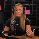 y2mate_is_-_Power_Alphas_Episode_25__WWE_Twitter_Beef___25th_Episode_Giveaway__Mandy_Sacs_and_Sabby_Piscitelli-_RBMZWVjmI4-720p-1714966429_mp41302.jpg
