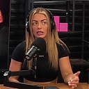 y2mate_is_-_Power_Alphas_Episode_25__WWE_Twitter_Beef___25th_Episode_Giveaway__Mandy_Sacs_and_Sabby_Piscitelli-_RBMZWVjmI4-720p-1714966429_mp41303.jpg