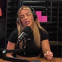 y2mate_is_-_Power_Alphas_Episode_25__WWE_Twitter_Beef___25th_Episode_Giveaway__Mandy_Sacs_and_Sabby_Piscitelli-_RBMZWVjmI4-720p-1714966429_mp41304.jpg
