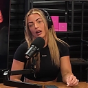 y2mate_is_-_Power_Alphas_Episode_25__WWE_Twitter_Beef___25th_Episode_Giveaway__Mandy_Sacs_and_Sabby_Piscitelli-_RBMZWVjmI4-720p-1714966429_mp41305.jpg