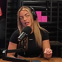 y2mate_is_-_Power_Alphas_Episode_25__WWE_Twitter_Beef___25th_Episode_Giveaway__Mandy_Sacs_and_Sabby_Piscitelli-_RBMZWVjmI4-720p-1714966429_mp41306.jpg