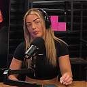 y2mate_is_-_Power_Alphas_Episode_25__WWE_Twitter_Beef___25th_Episode_Giveaway__Mandy_Sacs_and_Sabby_Piscitelli-_RBMZWVjmI4-720p-1714966429_mp41307.jpg