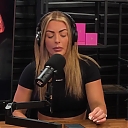 y2mate_is_-_Power_Alphas_Episode_25__WWE_Twitter_Beef___25th_Episode_Giveaway__Mandy_Sacs_and_Sabby_Piscitelli-_RBMZWVjmI4-720p-1714966429_mp41308.jpg