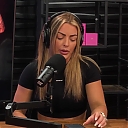 y2mate_is_-_Power_Alphas_Episode_25__WWE_Twitter_Beef___25th_Episode_Giveaway__Mandy_Sacs_and_Sabby_Piscitelli-_RBMZWVjmI4-720p-1714966429_mp41310.jpg