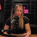 y2mate_is_-_Power_Alphas_Episode_25__WWE_Twitter_Beef___25th_Episode_Giveaway__Mandy_Sacs_and_Sabby_Piscitelli-_RBMZWVjmI4-720p-1714966429_mp41311.jpg