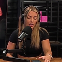 y2mate_is_-_Power_Alphas_Episode_25__WWE_Twitter_Beef___25th_Episode_Giveaway__Mandy_Sacs_and_Sabby_Piscitelli-_RBMZWVjmI4-720p-1714966429_mp41315.jpg