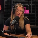 y2mate_is_-_Power_Alphas_Episode_25__WWE_Twitter_Beef___25th_Episode_Giveaway__Mandy_Sacs_and_Sabby_Piscitelli-_RBMZWVjmI4-720p-1714966429_mp41316.jpg