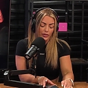 y2mate_is_-_Power_Alphas_Episode_25__WWE_Twitter_Beef___25th_Episode_Giveaway__Mandy_Sacs_and_Sabby_Piscitelli-_RBMZWVjmI4-720p-1714966429_mp41317.jpg