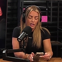 y2mate_is_-_Power_Alphas_Episode_25__WWE_Twitter_Beef___25th_Episode_Giveaway__Mandy_Sacs_and_Sabby_Piscitelli-_RBMZWVjmI4-720p-1714966429_mp41318.jpg