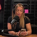 y2mate_is_-_Power_Alphas_Episode_25__WWE_Twitter_Beef___25th_Episode_Giveaway__Mandy_Sacs_and_Sabby_Piscitelli-_RBMZWVjmI4-720p-1714966429_mp41320.jpg