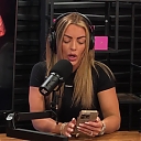 y2mate_is_-_Power_Alphas_Episode_25__WWE_Twitter_Beef___25th_Episode_Giveaway__Mandy_Sacs_and_Sabby_Piscitelli-_RBMZWVjmI4-720p-1714966429_mp41321.jpg