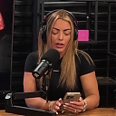 y2mate_is_-_Power_Alphas_Episode_25__WWE_Twitter_Beef___25th_Episode_Giveaway__Mandy_Sacs_and_Sabby_Piscitelli-_RBMZWVjmI4-720p-1714966429_mp41322.jpg