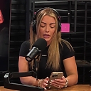 y2mate_is_-_Power_Alphas_Episode_25__WWE_Twitter_Beef___25th_Episode_Giveaway__Mandy_Sacs_and_Sabby_Piscitelli-_RBMZWVjmI4-720p-1714966429_mp41324.jpg