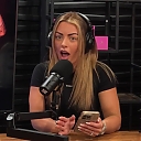 y2mate_is_-_Power_Alphas_Episode_25__WWE_Twitter_Beef___25th_Episode_Giveaway__Mandy_Sacs_and_Sabby_Piscitelli-_RBMZWVjmI4-720p-1714966429_mp41325.jpg