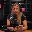y2mate_is_-_Power_Alphas_Episode_25__WWE_Twitter_Beef___25th_Episode_Giveaway__Mandy_Sacs_and_Sabby_Piscitelli-_RBMZWVjmI4-720p-1714966429_mp41326.jpg