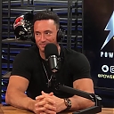 y2mate_is_-_Power_Alphas_Episode_25__WWE_Twitter_Beef___25th_Episode_Giveaway__Mandy_Sacs_and_Sabby_Piscitelli-_RBMZWVjmI4-720p-1714966429_mp41327.jpg