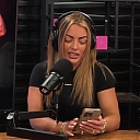 y2mate_is_-_Power_Alphas_Episode_25__WWE_Twitter_Beef___25th_Episode_Giveaway__Mandy_Sacs_and_Sabby_Piscitelli-_RBMZWVjmI4-720p-1714966429_mp41328.jpg