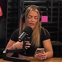 y2mate_is_-_Power_Alphas_Episode_25__WWE_Twitter_Beef___25th_Episode_Giveaway__Mandy_Sacs_and_Sabby_Piscitelli-_RBMZWVjmI4-720p-1714966429_mp41329.jpg