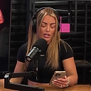 y2mate_is_-_Power_Alphas_Episode_25__WWE_Twitter_Beef___25th_Episode_Giveaway__Mandy_Sacs_and_Sabby_Piscitelli-_RBMZWVjmI4-720p-1714966429_mp41330.jpg