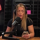 y2mate_is_-_Power_Alphas_Episode_25__WWE_Twitter_Beef___25th_Episode_Giveaway__Mandy_Sacs_and_Sabby_Piscitelli-_RBMZWVjmI4-720p-1714966429_mp41332.jpg