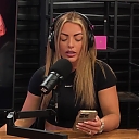 y2mate_is_-_Power_Alphas_Episode_25__WWE_Twitter_Beef___25th_Episode_Giveaway__Mandy_Sacs_and_Sabby_Piscitelli-_RBMZWVjmI4-720p-1714966429_mp41333.jpg