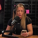y2mate_is_-_Power_Alphas_Episode_25__WWE_Twitter_Beef___25th_Episode_Giveaway__Mandy_Sacs_and_Sabby_Piscitelli-_RBMZWVjmI4-720p-1714966429_mp41335.jpg