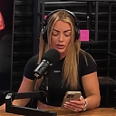 y2mate_is_-_Power_Alphas_Episode_25__WWE_Twitter_Beef___25th_Episode_Giveaway__Mandy_Sacs_and_Sabby_Piscitelli-_RBMZWVjmI4-720p-1714966429_mp41336.jpg