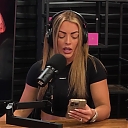 y2mate_is_-_Power_Alphas_Episode_25__WWE_Twitter_Beef___25th_Episode_Giveaway__Mandy_Sacs_and_Sabby_Piscitelli-_RBMZWVjmI4-720p-1714966429_mp41337.jpg