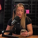 y2mate_is_-_Power_Alphas_Episode_25__WWE_Twitter_Beef___25th_Episode_Giveaway__Mandy_Sacs_and_Sabby_Piscitelli-_RBMZWVjmI4-720p-1714966429_mp41338.jpg