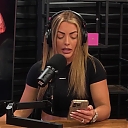 y2mate_is_-_Power_Alphas_Episode_25__WWE_Twitter_Beef___25th_Episode_Giveaway__Mandy_Sacs_and_Sabby_Piscitelli-_RBMZWVjmI4-720p-1714966429_mp41339.jpg