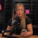 y2mate_is_-_Power_Alphas_Episode_25__WWE_Twitter_Beef___25th_Episode_Giveaway__Mandy_Sacs_and_Sabby_Piscitelli-_RBMZWVjmI4-720p-1714966429_mp41340.jpg